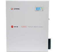 Стабилизатор напряжения Штиль ИнСтаб IS15000