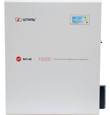 Стабилизатор напряжения Штиль ИнСтаб IS15000
