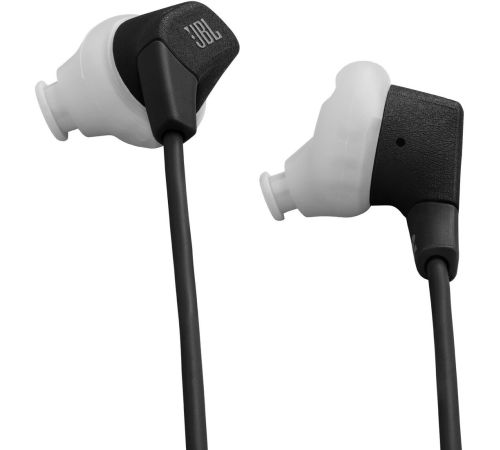 Наушники JBL Endurance Run 3 черный