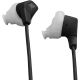 Наушники JBL Endurance Run 3 черный