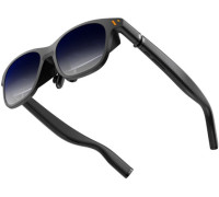Умные очки Viture Pro XR черный
