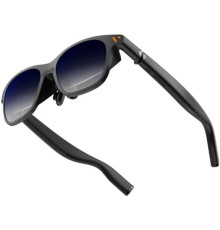 Умные очки Viture Pro XR черный