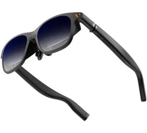 Умные очки Viture Pro XR черный