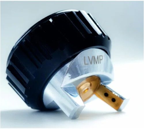 Краскопульт Onetech Onelite NT10-DG-14/ LVMP