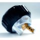 Краскопульт Onetech Onelite NT10-DG-14/ LVMP