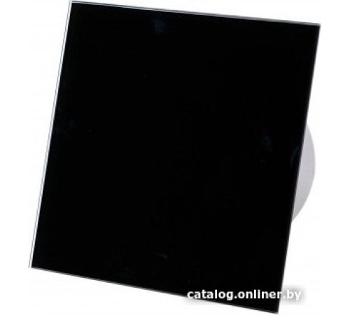 Осевой вентилятор Awenta System+ Turbo 100M KWT100M-PTGB100P-ZZ100