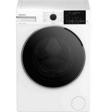 Стиральная машина Hotpoint WH 9490 VWX