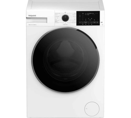 Стиральная машина Hotpoint WH 9490 VWX