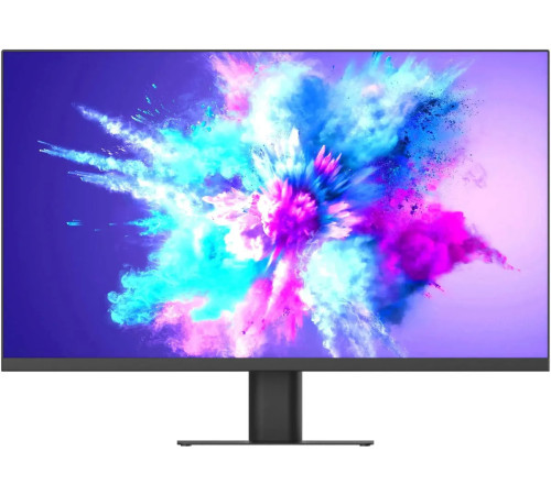 Монитор NPC MF2704-F