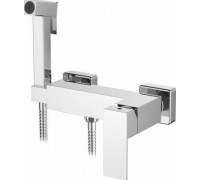 Смеситель с лейкой для биде Ledeme L75225