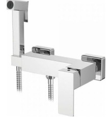 Смеситель с лейкой для биде Ledeme L75225