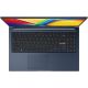 Ноутбук ASUS Vivobook 15 X1504VA-BQ4163