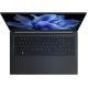 Ноутбук Maibenben P725 P7251SF0LGRE0