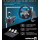 Руль Artplays V-1600 Pro