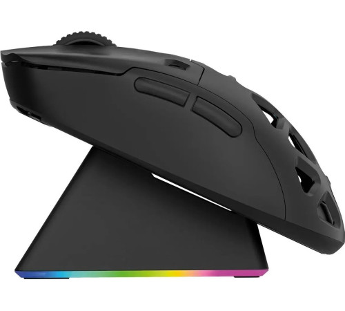 Игровая мышь Acer Nitro OMR404