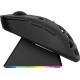 Игровая мышь Acer Nitro OMR404
