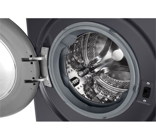 Стиральная машина LG F2V3PS6J