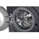 Стиральная машина LG F2V3PS6J
