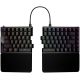 Клавиатура ASUS ROG Falcata ASUS ROG HFX V2 Magnetic