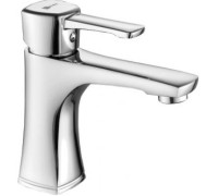 Смеситель Lemark Evitta LM0506C