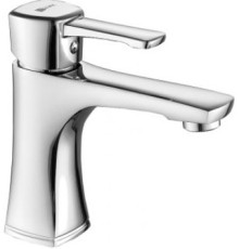 Смеситель Lemark Evitta LM0506C