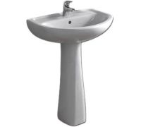 Умывальник Vitra Normus 55x42 9600B003-7650