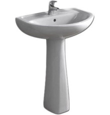 Умывальник Vitra Normus 55x42 9600B003-7650