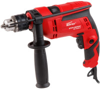 Ударная дрель Wortex DS 1306-2 DS130620019