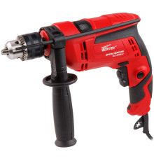 Ударная дрель Wortex DS 1306-2 DS130620019