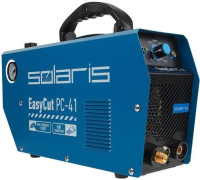 Аппарат плазменной резки Solaris EasyCut PC-41