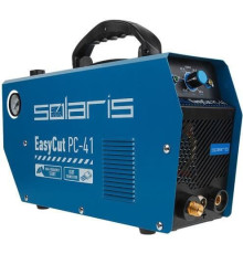 Аппарат плазменной резки Solaris EasyCut PC-41