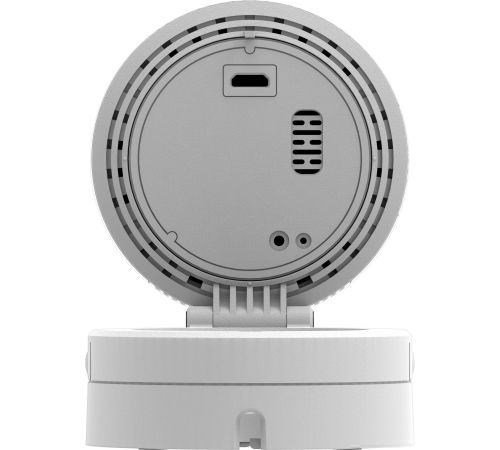 IP-камера D-Link DCS-8100LH/A1A