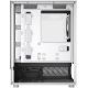 Корпус Powercase Vision Micro M1 ARGB CVMM1W-A3