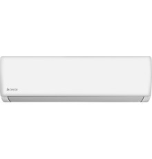 Кондиционер Chigo Muse on-off R410A CS-32H3A-1C169AY8F