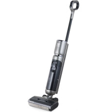 Вертикальный моющий пылесос Thomas Aqua Floor Cleaner Plus 785501