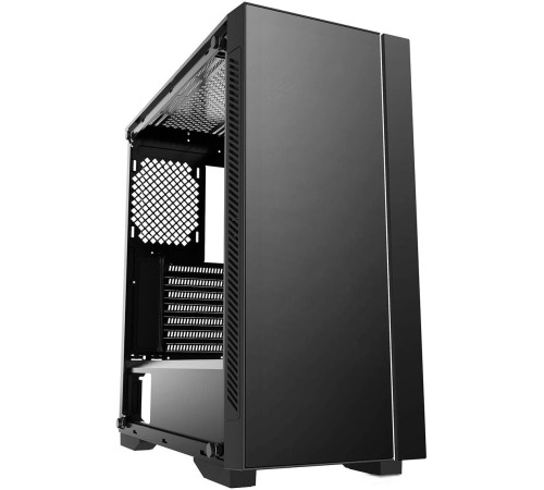 Корпус DeepCool Matrexx 55 V3 DP-ATX-MATREXX55V3