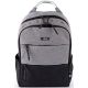 Дорожный рюкзак Tubing 232-TB-0351-GBL серый