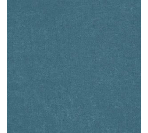 Офисное кресло CHAIRMAN Home 115 ткань, Т-75 бирюза