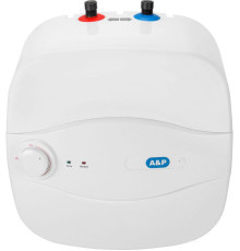 Накопительный электрический водонагреватель A&P 310-15U