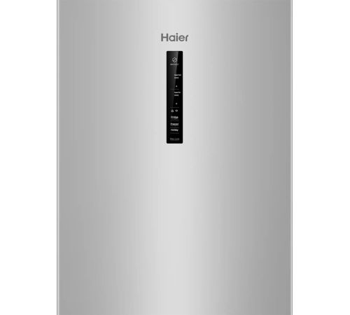 Холодильник Haier CEF536CSG