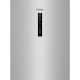 Холодильник Haier CEF536CSG