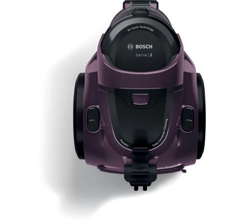 Пылесос Bosch Serie 2 BGS05PU2