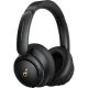 Наушники Anker Soundcore Q30 черный