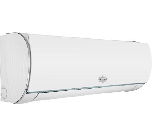 Кондиционер KINGHOME Prestige KWH24ACE-S6DBA2A