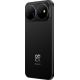 Телефон Huawei nova 16s Pro CRS-LX9 Dual SIM 12GB/256GB черный, международная версия