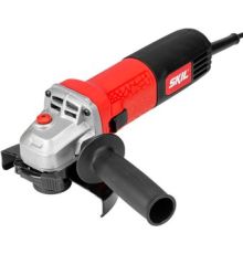 Угловая шлифмашина Skil AG2826