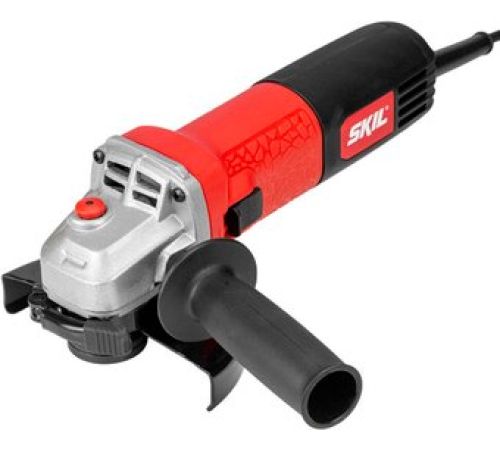 Угловая шлифмашина Skil AG2826