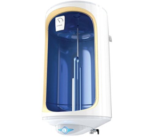 Накопительный электрический водонагреватель TESY Anticalc GCV 15044 24D B14 TBRC