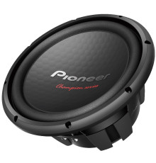 Головка сабвуфера Pioneer TS-W312D4