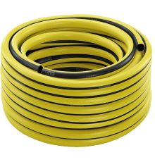 Шланг Karcher PrimoFlex 3/4